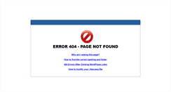 Desktop Screenshot of ggbcivil.com